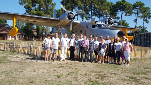 222 Landes 2018 (6)